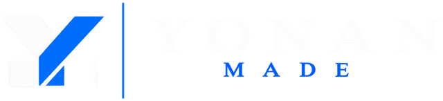 Yonan Made
